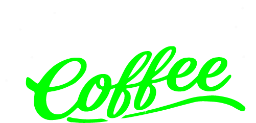 Lifted Coffee